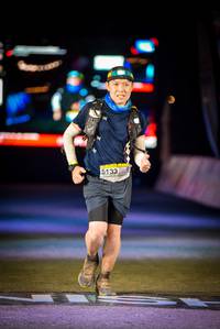 BIB: 
                            <button type="button" onclick="openModal(19565406)" class="btn btn-primary btn-sm float-right btn-popup" data-toggle="modal" data-target=".modal-high-quality">
                        <i class="fas fa-shopping-cart"></i> Add to Cart
                    </button>
                                            <button type="button" onclick="isThisMe(19565406, true)" class="btn btn-success btn-sm float-right btn-popup btn-isme hidden" data-toggle="tooltip" data-placement="bottom" title="นี่คือรูปของคุณใช่ไหม คลิกที่นี่เพื่อเอาเข้าอัลบั้ม">
                        <i class="fas fa-plus"></i> Add to album
                    </button>
                    <button type="button" onclick="isThisMe(19565406, false)" class="btn btn-warning btn-sm float-right btn-popup btn-isnotme hidden">
                        <i class="fas fa-ban"></i> Remove from album
                    </button>